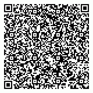 vCard 79807250517