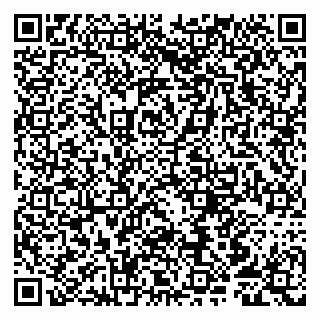 vCard 79807250518