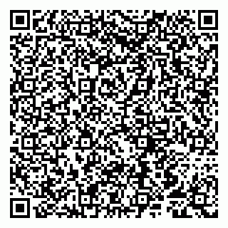 vCard 79807250519