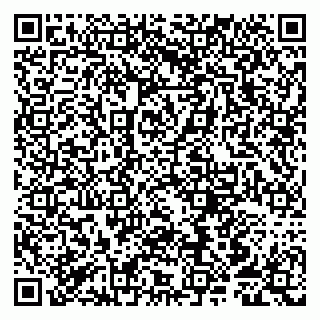 vCard 79807250520