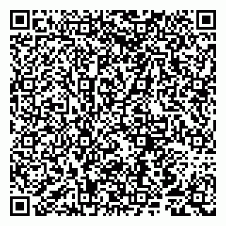 vCard 79807250522