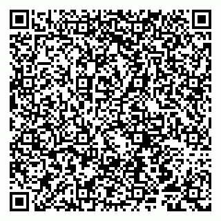 vCard 79807250523
