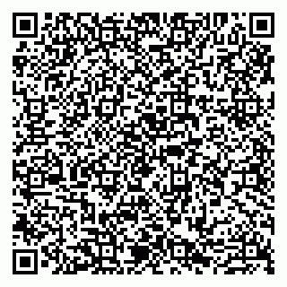 vCard 79807250524