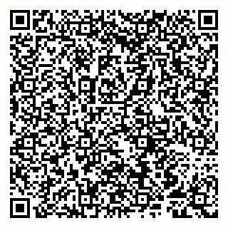 vCard 79807250525