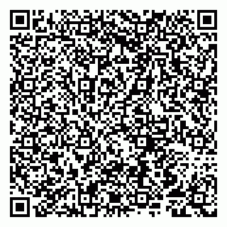 vCard 79807250527