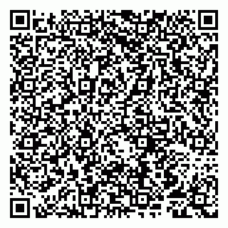 vCard 79807250530