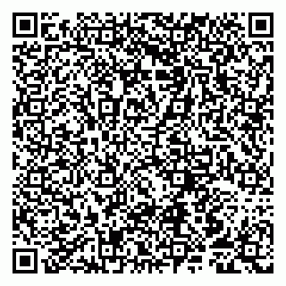 vCard 79807250531