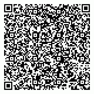 vCard 79807250532