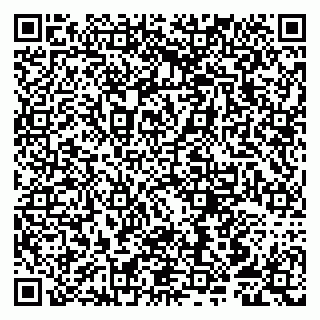 vCard 79807250533