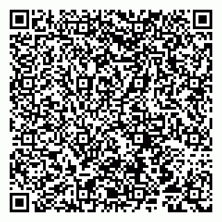vCard 79807250534