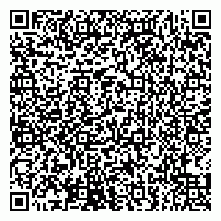 vCard 79807250535