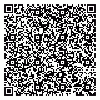 vCard 79807250536