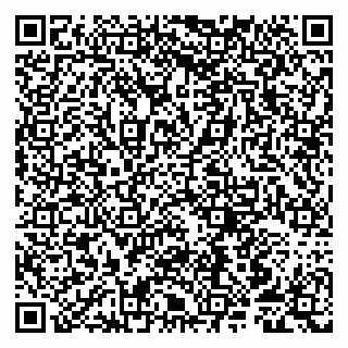 vCard 79807250539