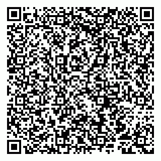 vCard 79807250540