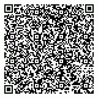vCard 79807250541