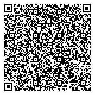 vCard 79807250542
