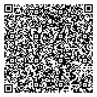 vCard 79807250543