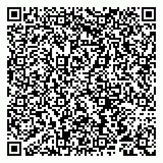 vCard 79807250544