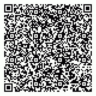 vCard 79807250545