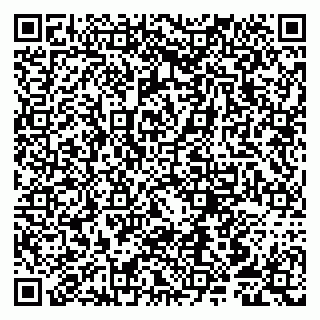 vCard 79807250546