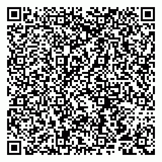 vCard 79807250547