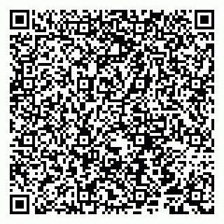 vCard 79807250548