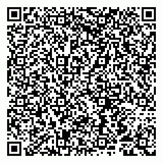 vCard 79807250549