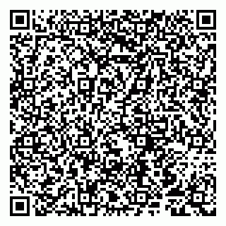 vCard 79807250550