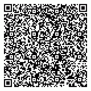 vCard 79807250551