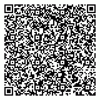 vCard 79807250552