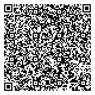 vCard 79807250553