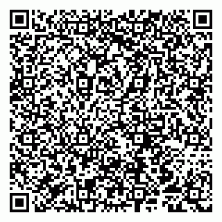 vCard 79807250554