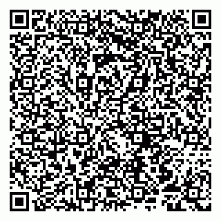 vCard 79807250555