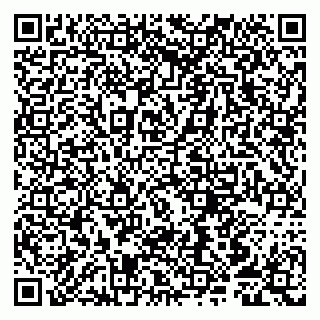 vCard 79807250557