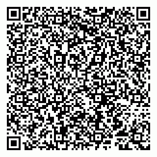 vCard 79807250559