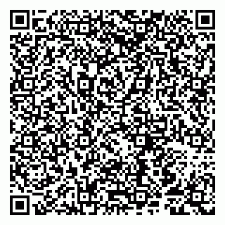 vCard 79807250560