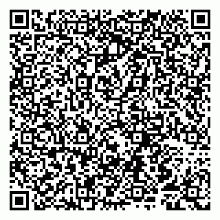 vCard 79807250561