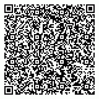 vCard 79807250563