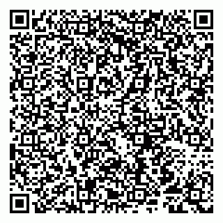 vCard 79807250564