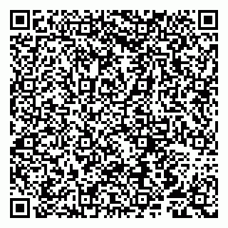 vCard 79807250566