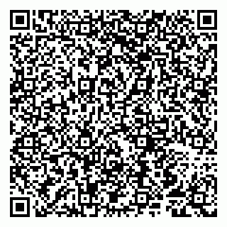 vCard 79807250567