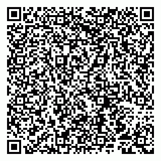 vCard 79807250568