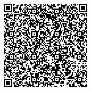 vCard 79807250569