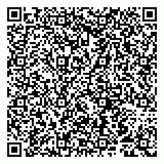 vCard 79807250570