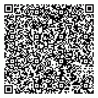 vCard 79807250571