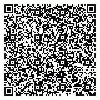 vCard 79807250572