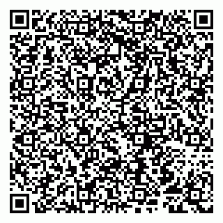 vCard 79807250575