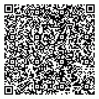 vCard 79807250576