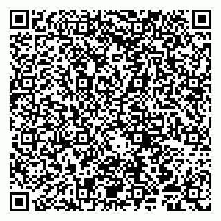 vCard 79807250577