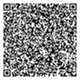 vCard 79807250578